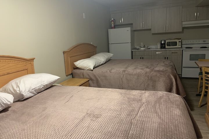 Room 10 of 17