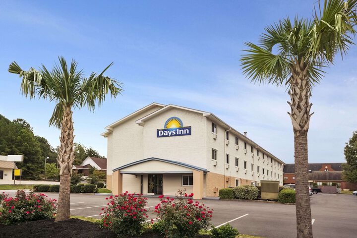 Hotel 2 of 24
