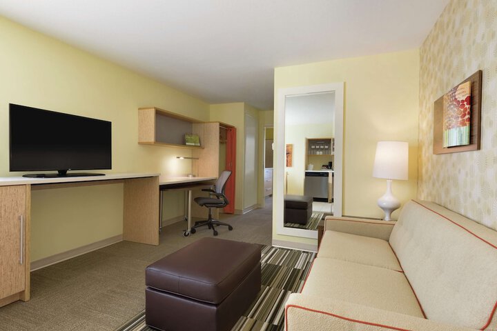 Room 15 of 29
