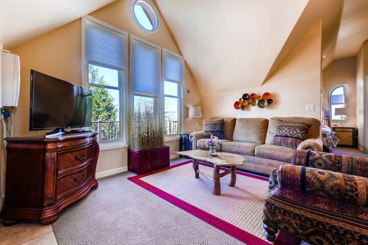 Room 29 of 49
