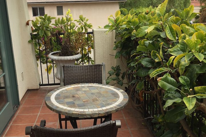 Terrace/Patio 189 of 221