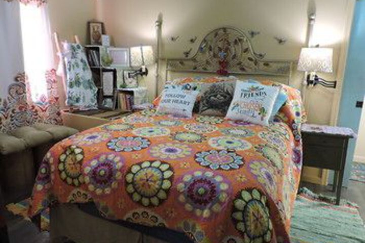 The Best Nest Guesthouse