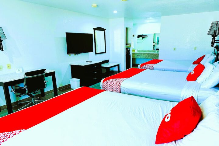 Room 31 of 48