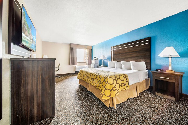 Room 29 of 72