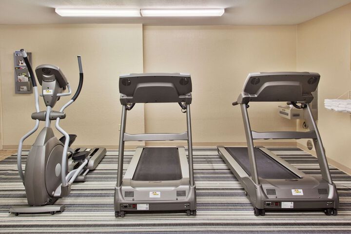Health and Fitness 18 of 23