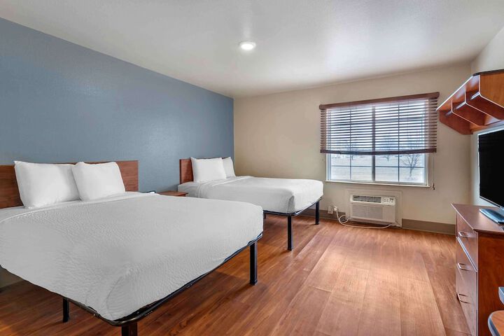 Room 31 of 35