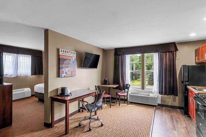 Room 14 of 50