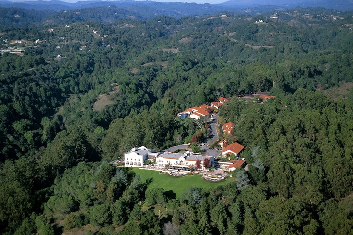 Hotel 6 of 98