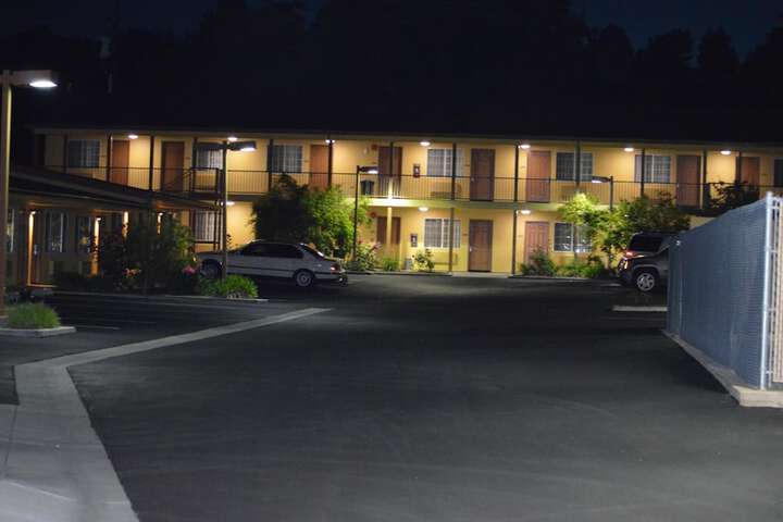 Hotel 10 of 36