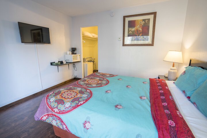 Room 19 of 52