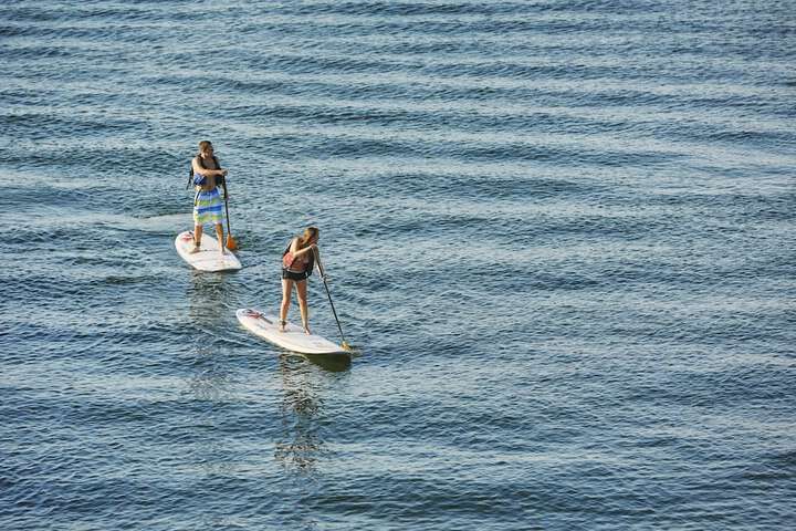 Water Sports 49 of 50