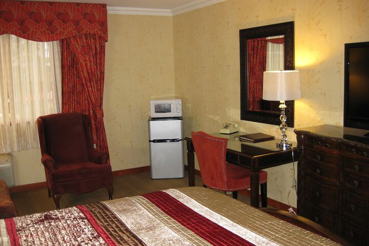 Room 14 of 46