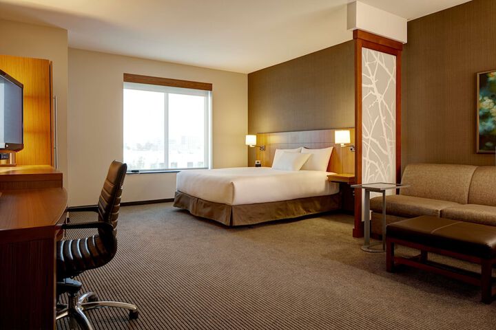 Hyatt Place Sarasota Lakewood Ranch