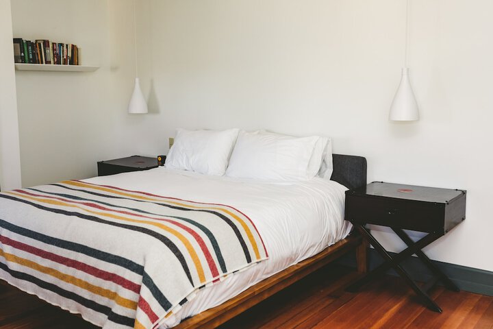 Room 43 of 79