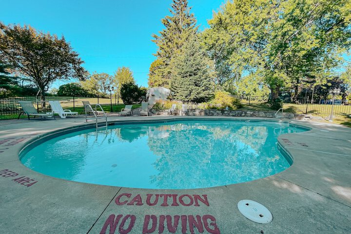 Pool 7 of 58