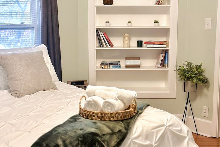 Room 45 of 51