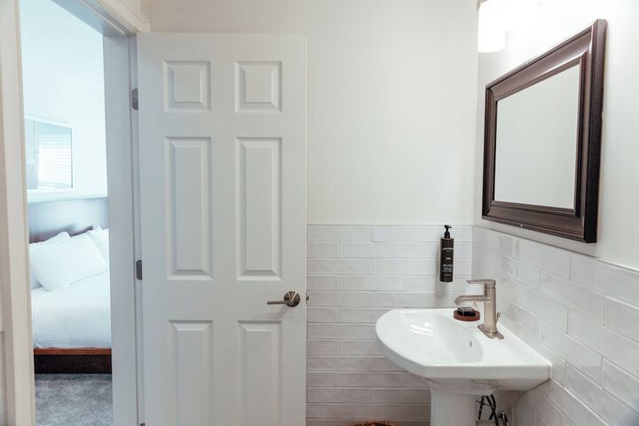 Skaneateles Boutique Hotel