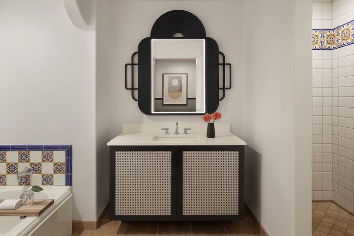 Kimpton Canary Hotel by IHG
