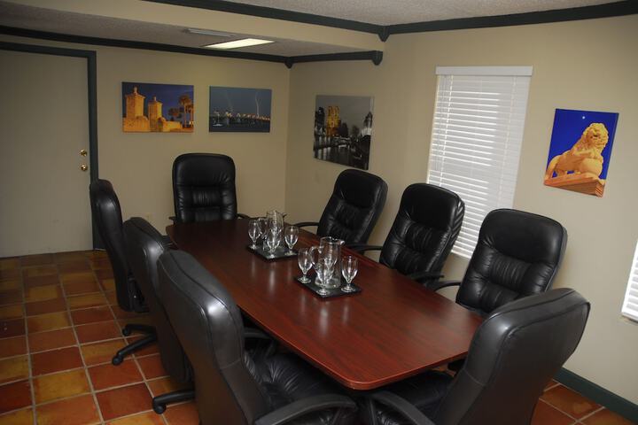 Meeting 54 of 68
