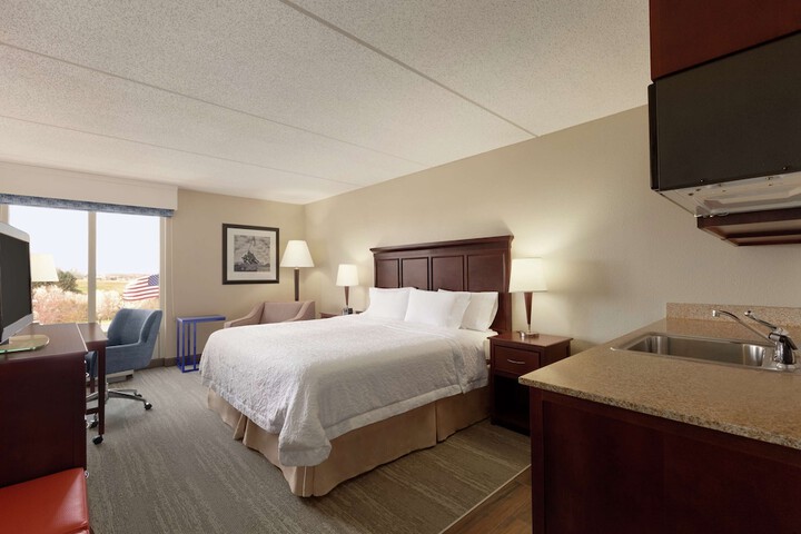 Room 19 of 39