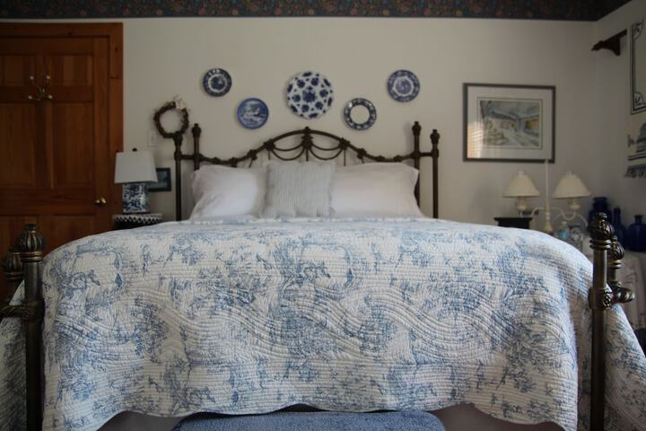 Room 34 of 54