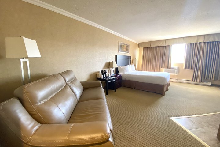 Room 13 of 58