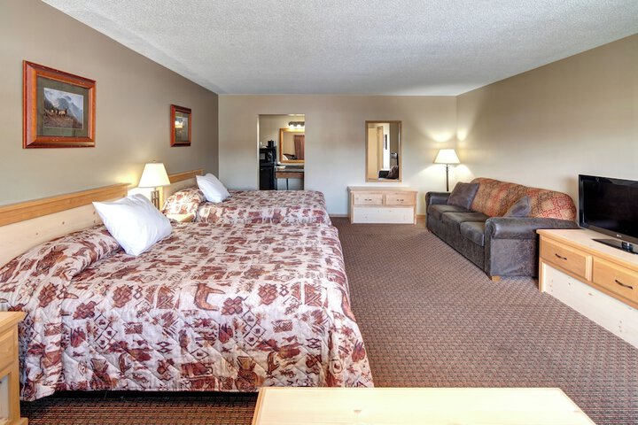Room 43 of 50