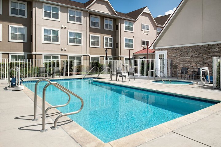 Pool 3 of 54