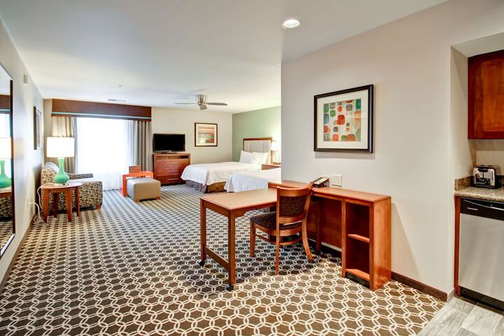 Room 20 of 32