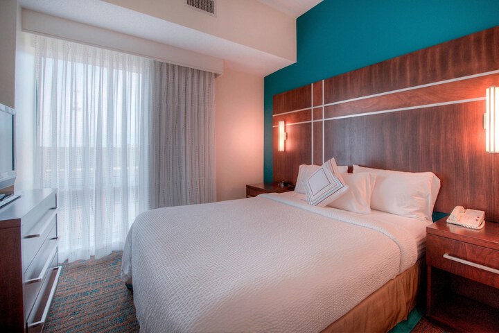 Room 20 of 53