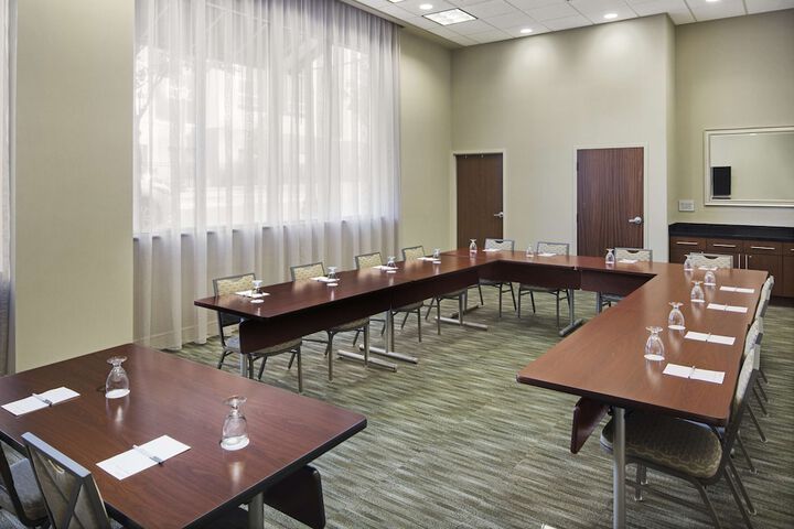 Meeting 25 of 35