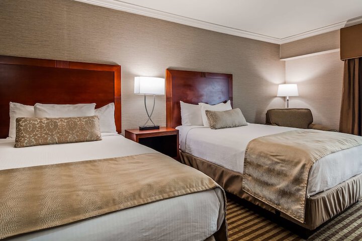 Room 21 of 25