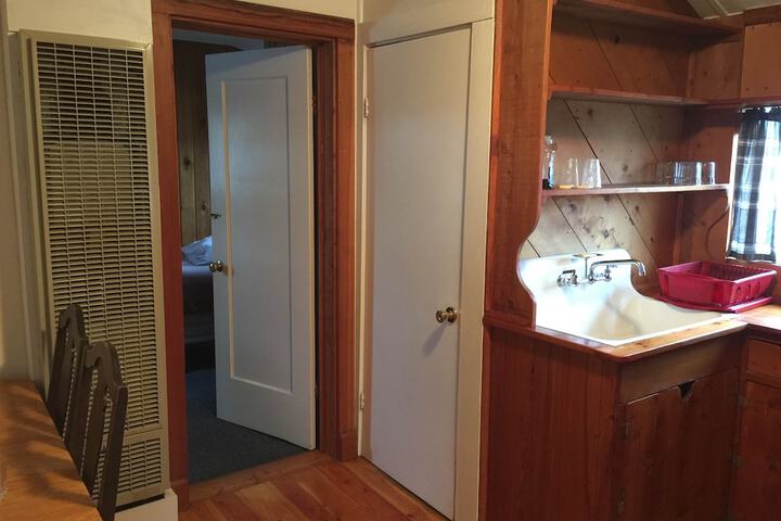 Room 15 of 26