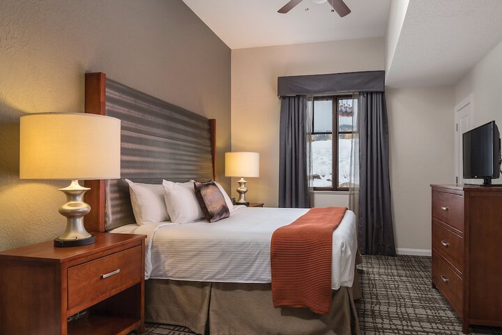 Room 20 of 30