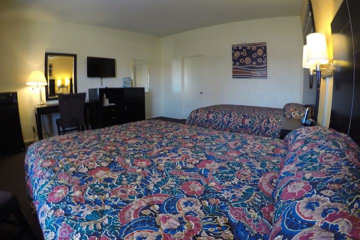 Room 36 of 38