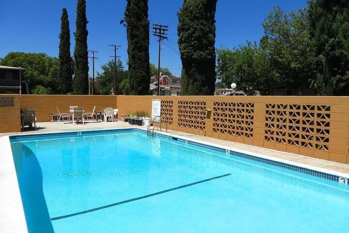 Pool 11 of 51