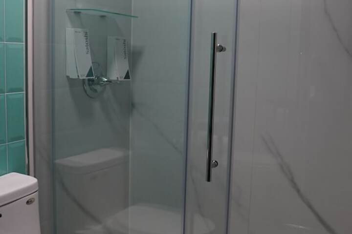 Room 19 of 21