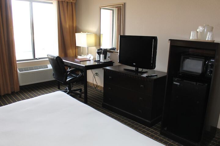 Room 21 of 66