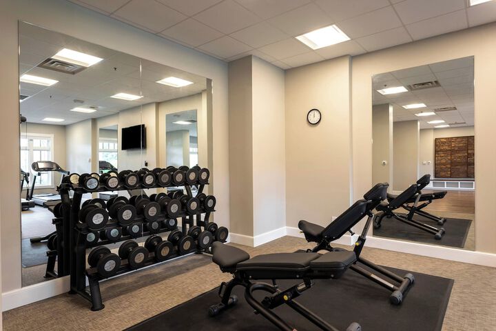Health and Fitness 184 of 211