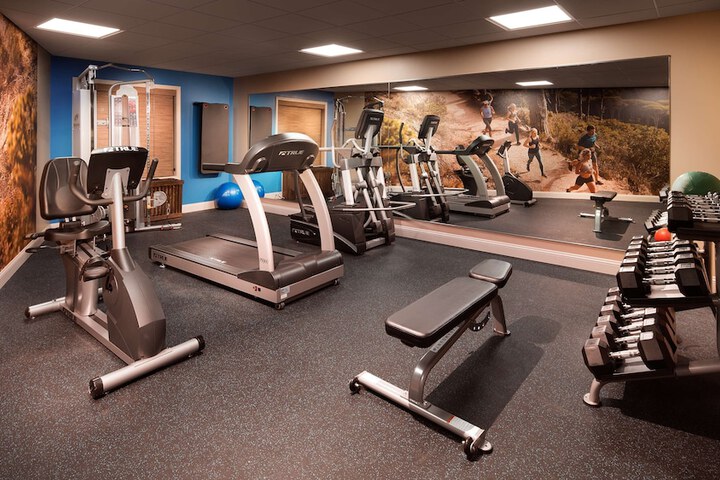 Health and Fitness 26 of 27