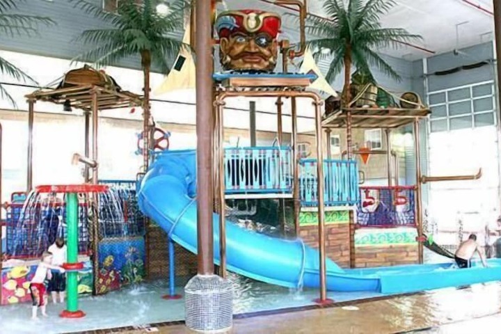 Childrens Activities 54 of 55