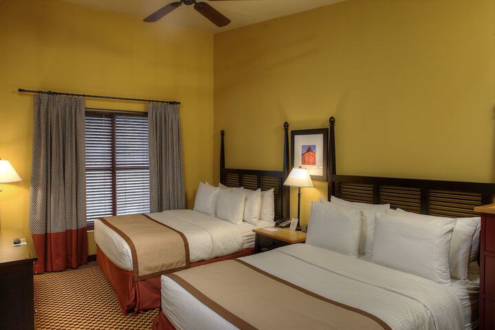 Room 20 of 56