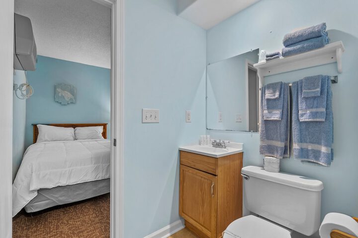 Room 45 of 78