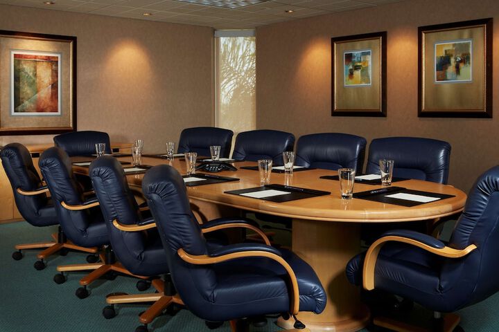 Meeting 88 of 105