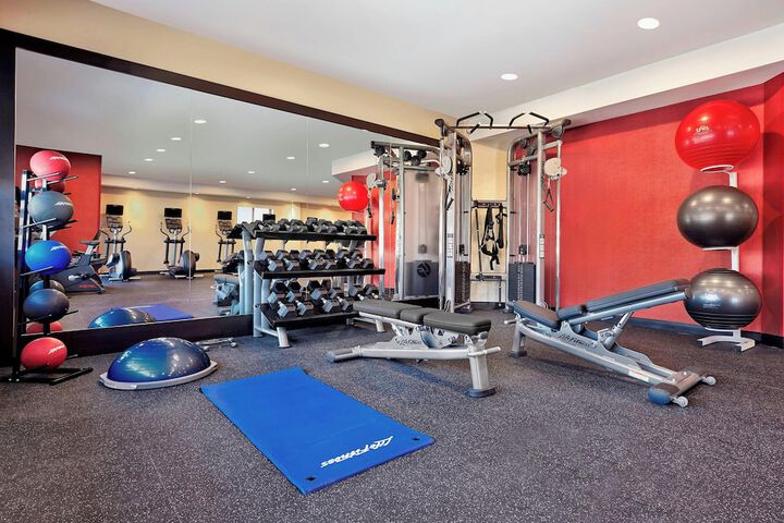 Health and Fitness 62 of 65