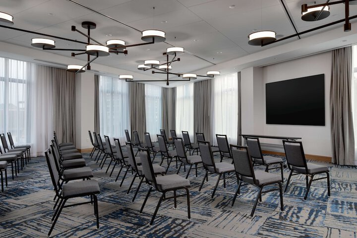 Meeting 49 of 78