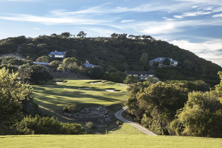 Golf 48 of 57