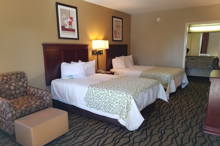 Room 19 of 51