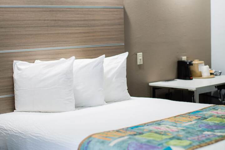 Room 20 of 31
