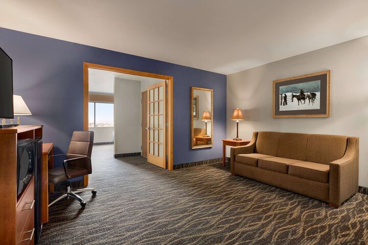 Room 19 of 54